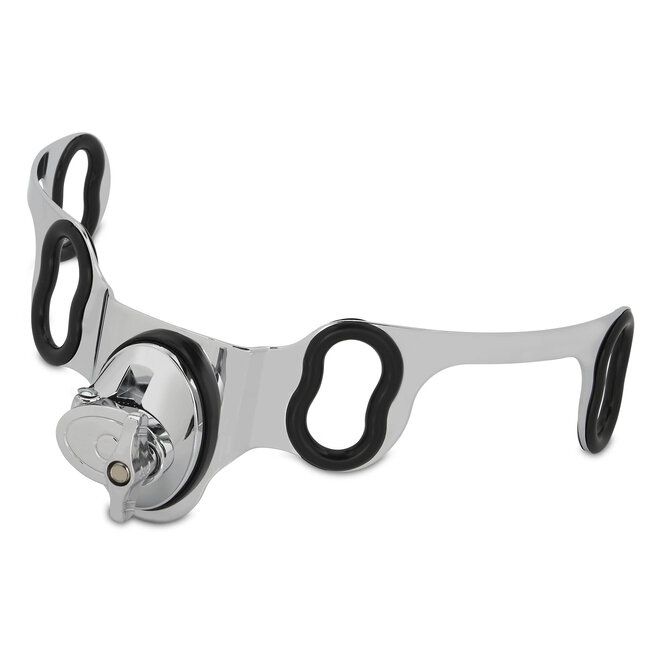 PDP - PDAXSTM12CR - Complete Concept 12" STM With TB105