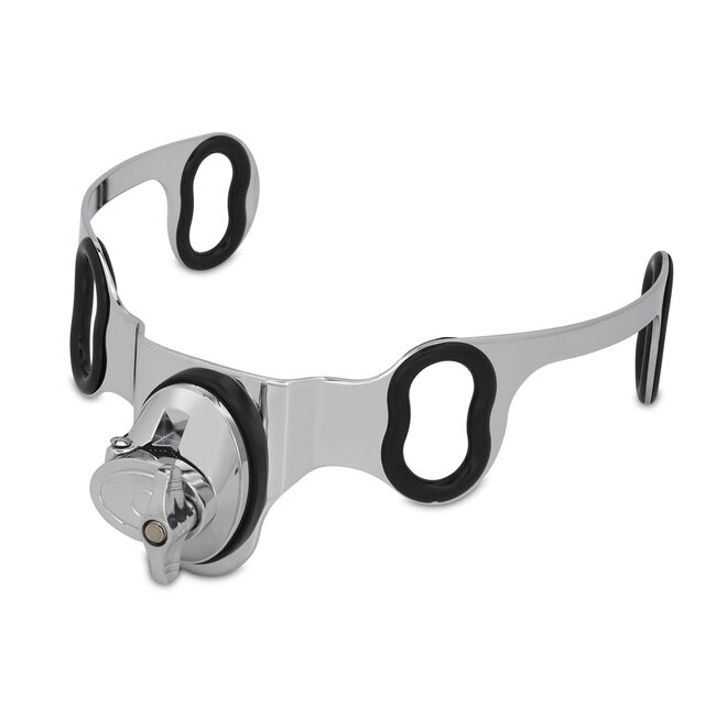 PDP - PDAXSTM10CR - Complete Concept 10" STM With TB105