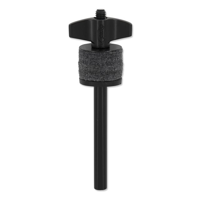 PDP - PDAX904BL - Cymbal Stacker, 8mm Thread, Black