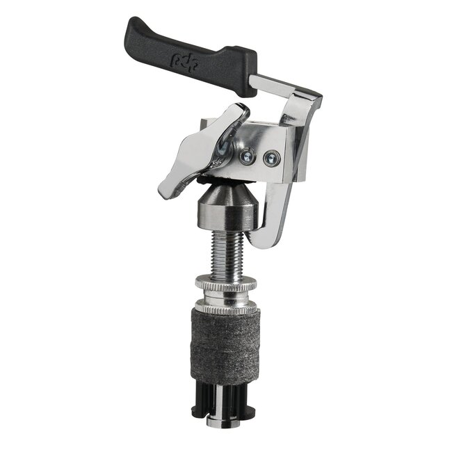 PDP - PDAX505QR - Quick Release Drop-Lock HH Clutch