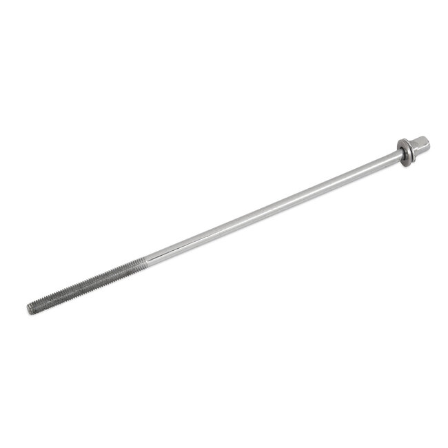 PDP - PDACTR158CR - 158mm Tension Rod For Daru Jones Bass