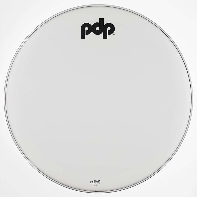 PDP - PDACDH26WH - *** Use PDACDH26WCKR instead *** (Discontinued)