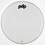 PDP - PDACDH26WH - *** Use PDACDH26WCKR instead *** (Discontinued)