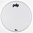 PDP - PDACDH24WH - *** Use PDACDH24WCKR instead *** (Discontinued)