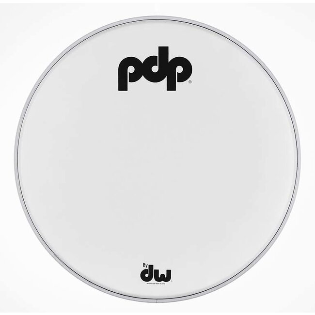 PDP - PDACDH18WH - *** Use PDACDH18WCKR instead *** (Discontinued)