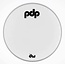 PDP - PDACDH18WH - *** Use PDACDH18WCKR instead *** (Discontinued)