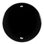 PDP - PDACDH14BSSB - 14" Black Smooth Eric Hernandz Head