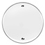 PDP - PDACDH13CSSB - 13" Clear Smooth Chad Smith Head (Discontinued)