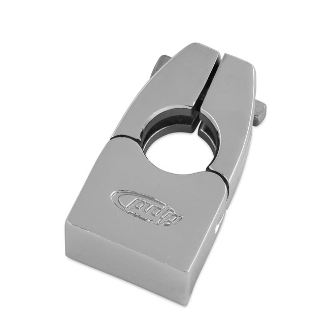 PDP - PDAC781 - Hinged Memory Lock - 3/4"
