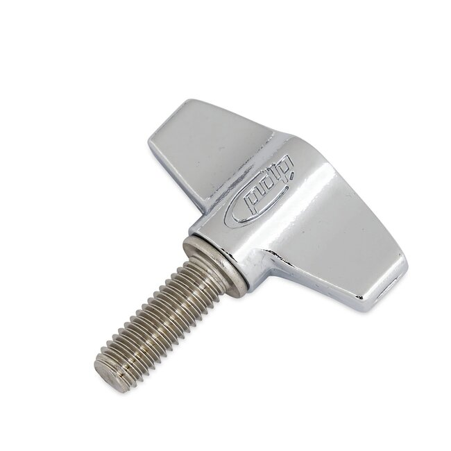 PDP - PDAC741 - Wing Screw, 8mm As Seen On Bdm