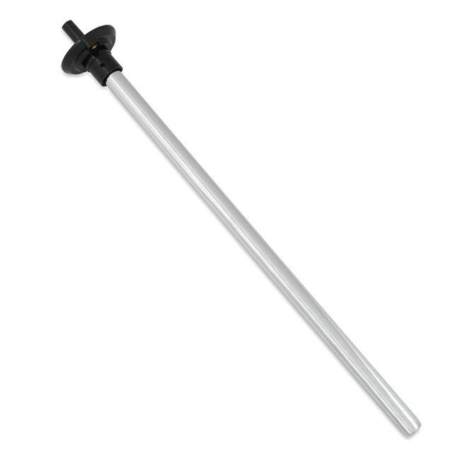 PDP - PDAC701BL - Upper Hi-Hat Tube & Cymbal Seat 700