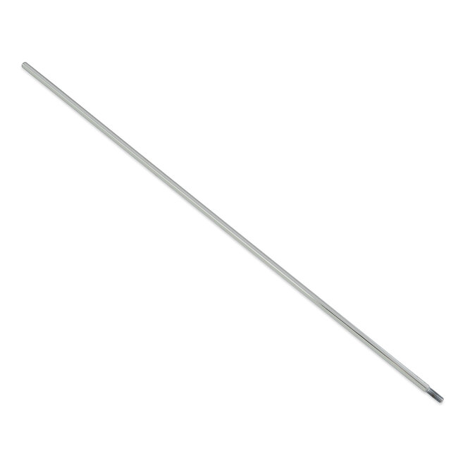 PDP - PDAC358A - Upper Hi-Hat Rod 800 And 900 (7mm) BX