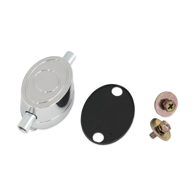 PDP - PDAC1014SB - Oval Snare Lug For FS/X7/M5