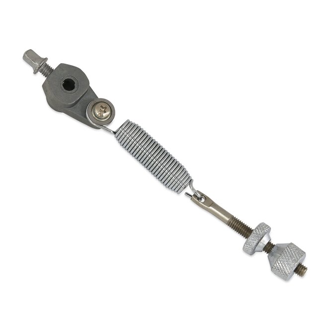 PDP - PDAC066SB - 450 Pedal Stroke Adjustment W Spring