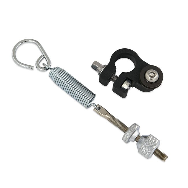 PDP - PDAC066SDC - Concept Pedal Stroke Adjustment W Spring