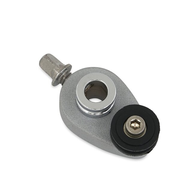 PDP - PDAC066S5 - 500 Series Stroke Adjustment