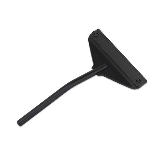 PDP - PDAC029 - Kick Drum Lifter For 18" Drums