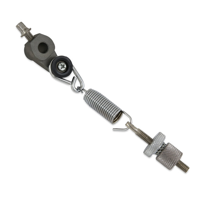 PDP - PDAC028 - 300 Series Spring Assembly