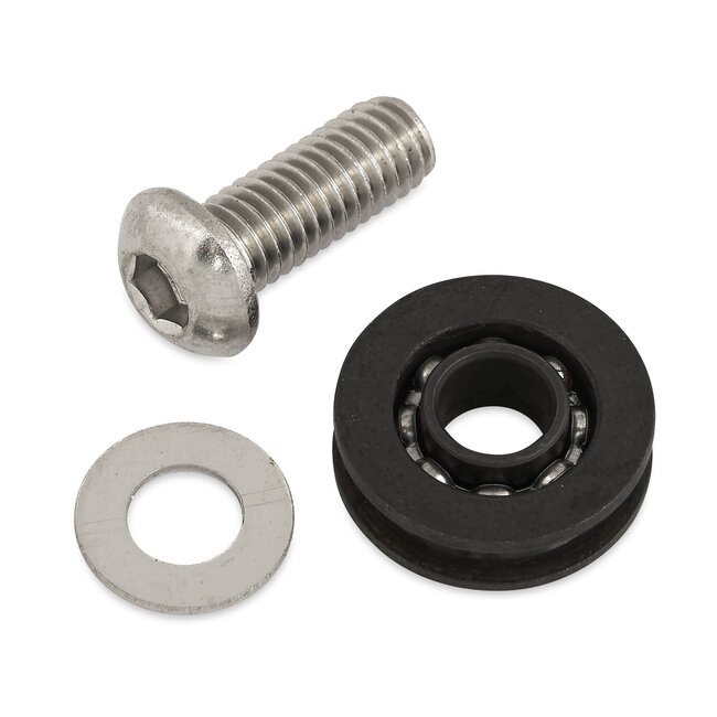 PDP - PDAC016 - Rocker Hub For Concept Pedals