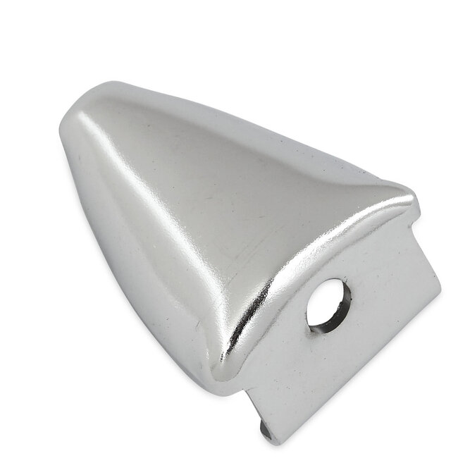 PDP - PDAC013Z5 - Ms/Z5/Player Claw Hook