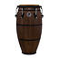 LP - M754S-WB - Matador SS 12 1/2" Tumba Pine Whiskey Barrel Black