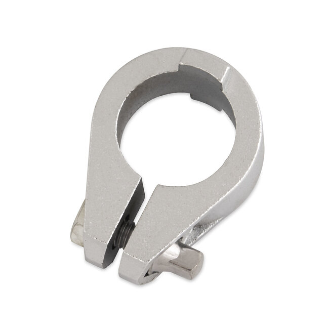 PDP - PDAC0035 - 7/8" Memory Lock