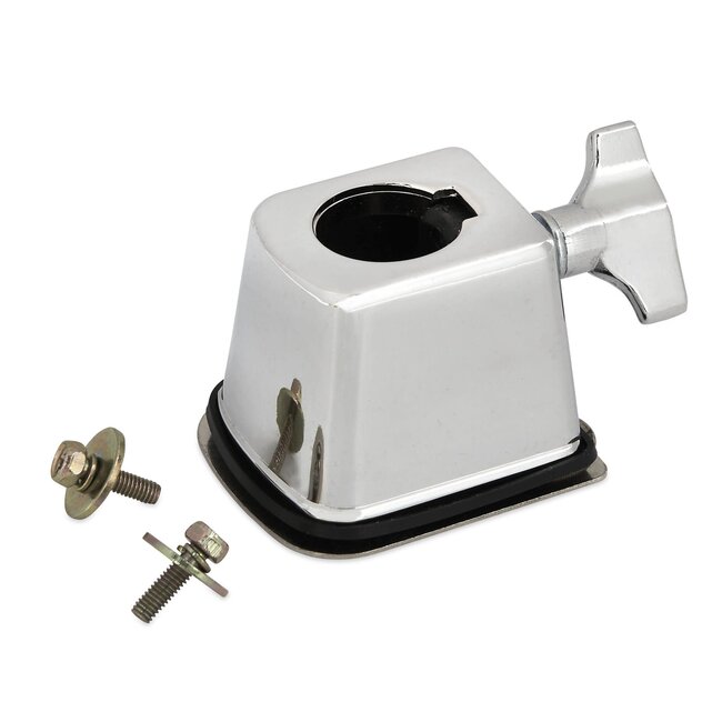 PDP - PDAC001Z5 - Z5 Mounted Tom Bracket