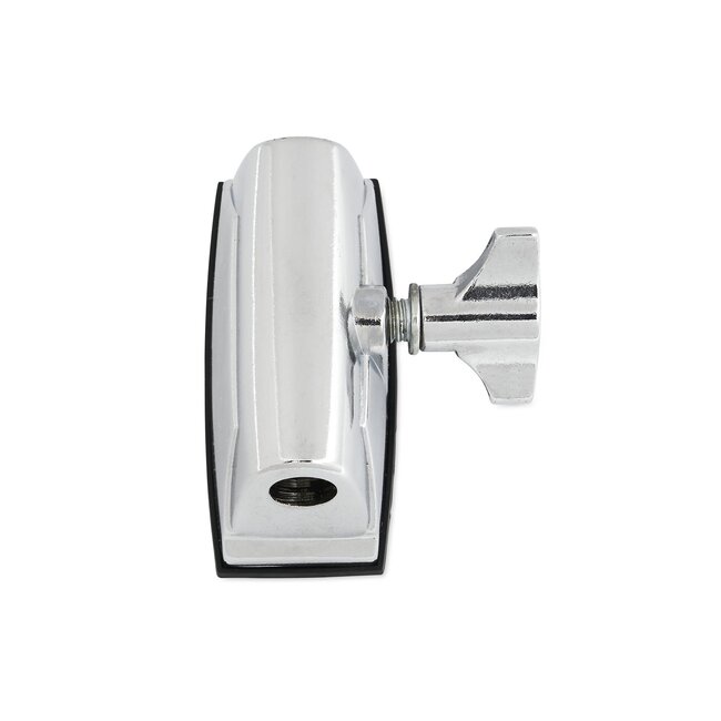 PDP - PDAC002Z5 - Z5 Floor Tom Leg Bracket