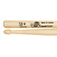 Los Cabos - LCD5BH - 5B - Hickory Drumsticks