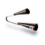 LP - LP579 - Dry Agogo Large