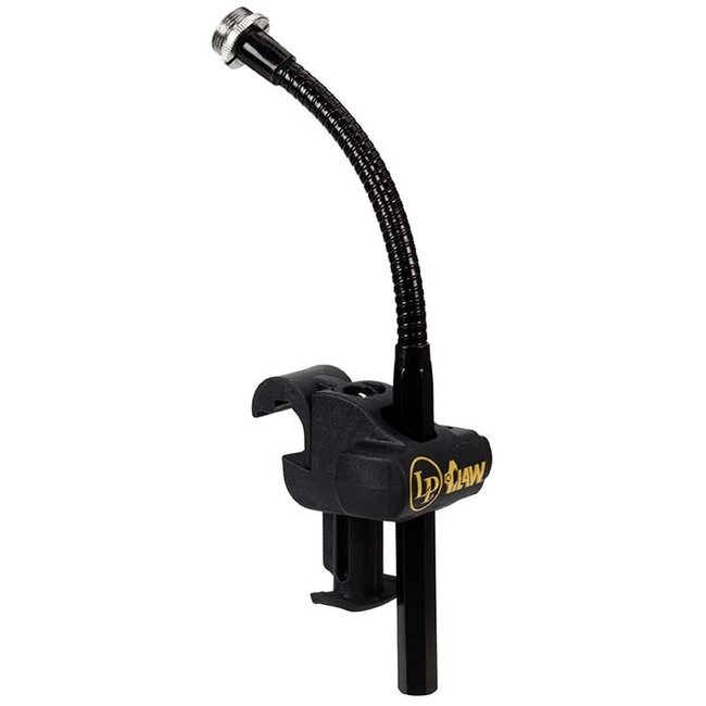 LP - LP591A - Ez-Mount Mic Claw