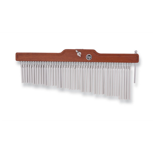 LP - LP626 - 90 Bar Lu Chimes