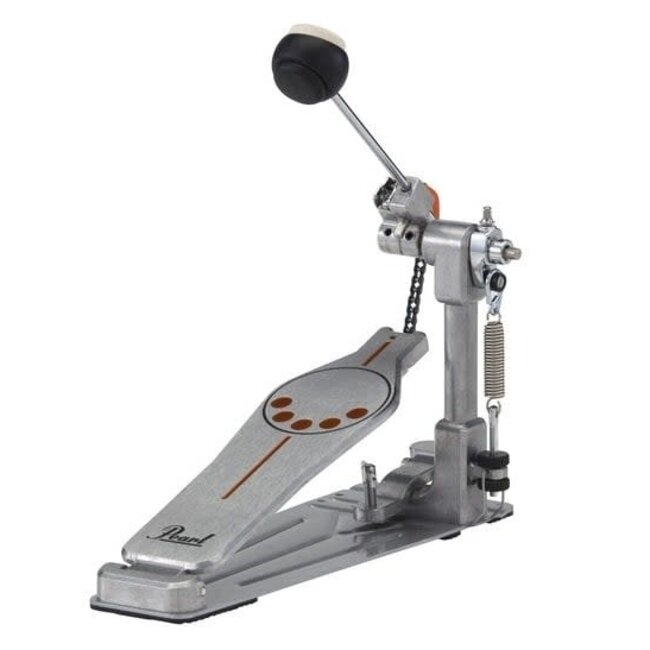 Pearl - P930 - P930 Longboard Bass Drum Pedal