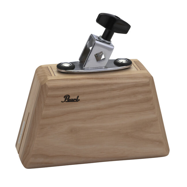 Pearl - PAB50 - Ash Tone Block (Medium)
