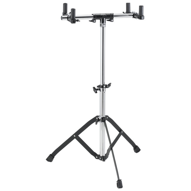 Pearl - PB900LW - All Fit Bongo Stand, Light Weight