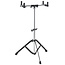 Pearl - PB900LW - All Fit Bongo Stand, Light Weight