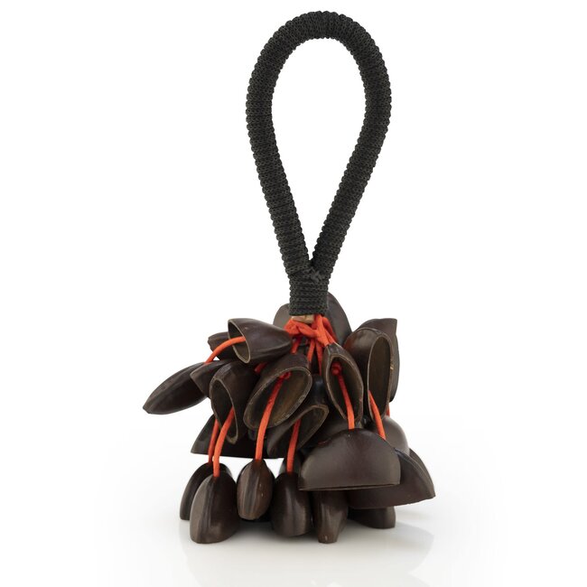 Pearl - PBBDSKRH - Bendo Nut Shaker With Rope Handle