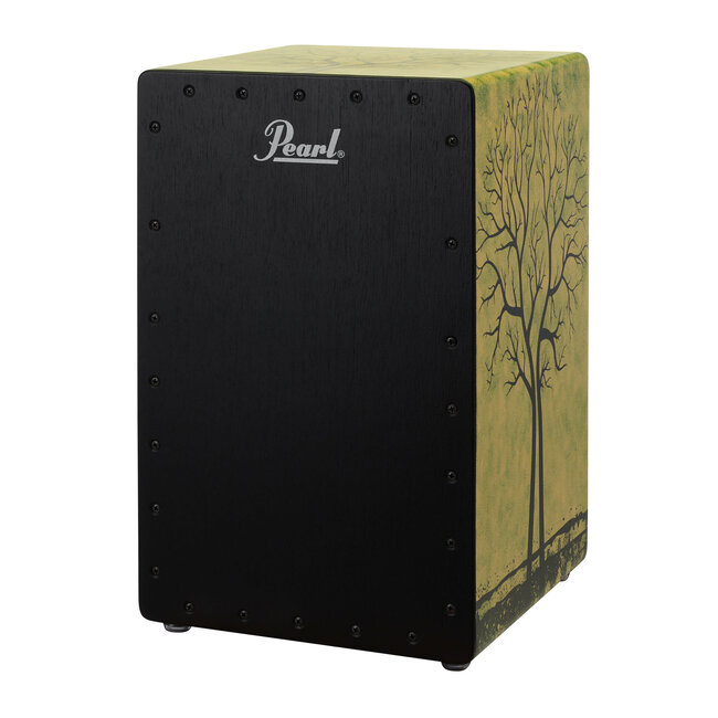 Pearl - PBC123BTR - Tree Of Life Primero Cajon