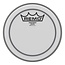Remo - PS-0106-00- - **Special Order**, Batter, Pinstripe, Coated, 6" Diameter