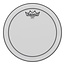 Remo - PS-0110-00- - Batter, Pinstripe, Coated, 10" Diameter