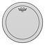 Remo - PS-0112-00- - Batter, Pinstripe, Coated, 12" Diameter