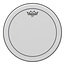 Remo - PS-0113-00- - Batter, Pinstripe, Coated, 13" Diameter