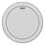 Remo - PS-0118-00- - Batter, Pinstripe, Coated, 18" Diameter
