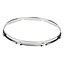 Pearl - SH1408 - 14" Super Hoop II, 8-Hole