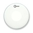 Aquarian - TCPD12 - 12" Texture Coated Single Ply With Power Dot