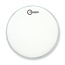 Aquarian - TCPF13 - 13" Performance II Coated