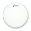 Aquarian - TCPF15 - 15" Performance II Coated