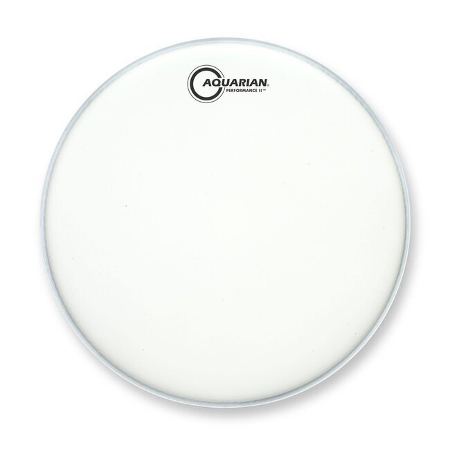 Aquarian - TCPF20 - 20" Performance II Coated