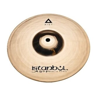 Istanbul Agop Istanbul Agop - XSPB08 - 08" Xist Brilliant Splash