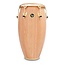 LP - M752S-AW - Matador SS 11 3/4" Conga Oak Natural Gold